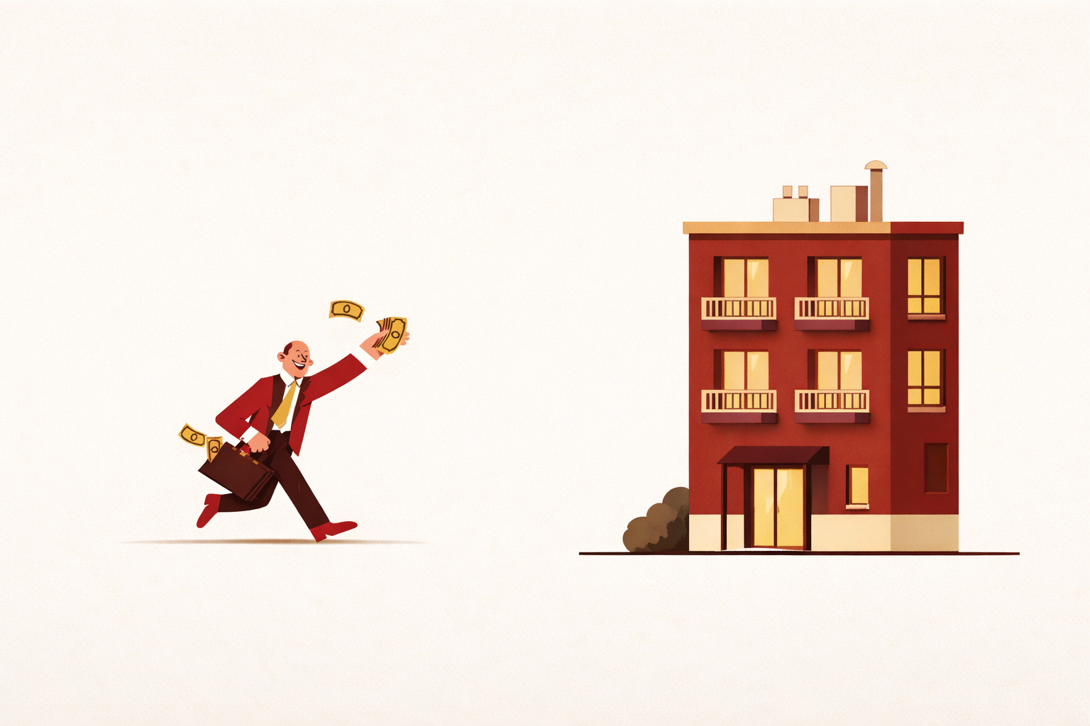 About Niedbala Companies