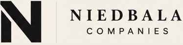 Niedbala Companies